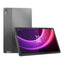 Lenovo Tab P11 (2nd Gen) TB-350XU Tablet - 11.5’’ IPS / 4GB / 128GB / 4G / WiFi / Storm Grey Mobiles & Tablets >
