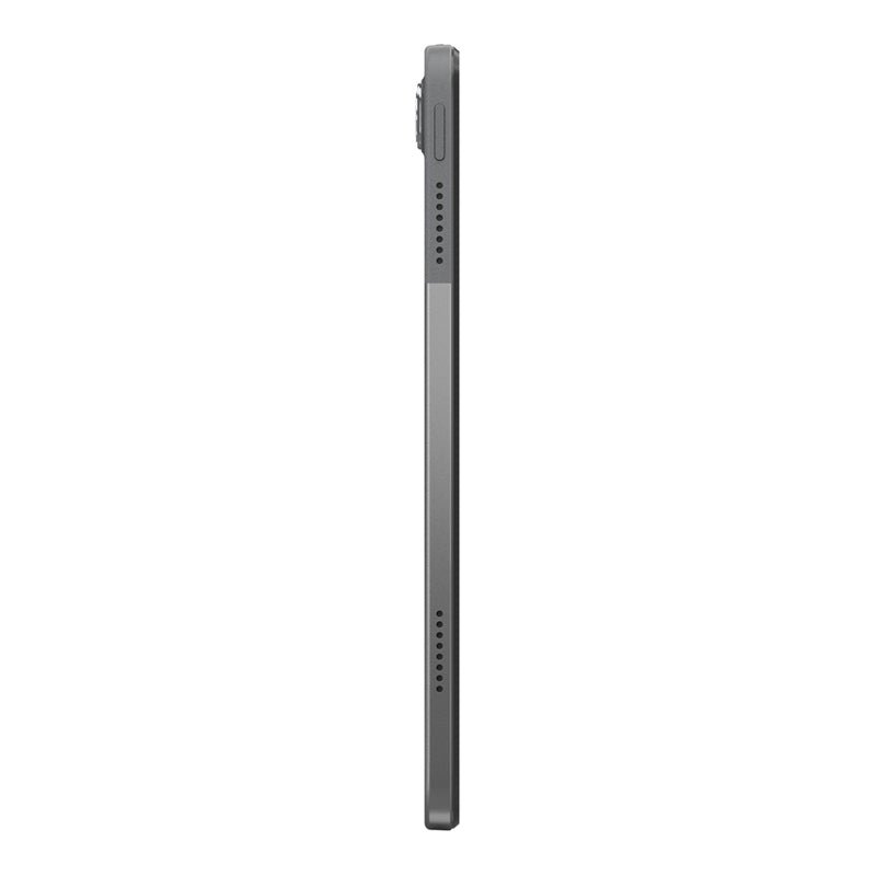 Lenovo Tab P11 (2nd Gen) TB-350XU Tablet - 11.5’’ IPS / 4GB / 128GB / 4G / WiFi / Storm Grey Mobiles & Tablets >