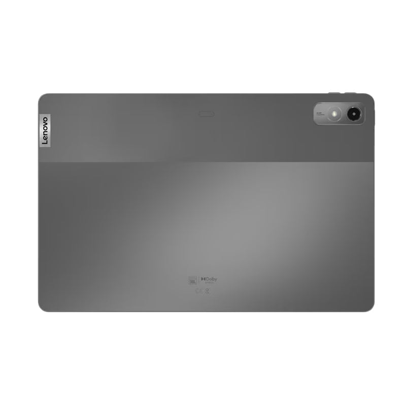 Lenovo Tab P12 TB370FU Tablet - 12.7’’ LTPS / 8GB / 128GB / WiFi / Storm Grey Mobiles & Tablets > Tablets > Offer Zone