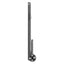 Lenovo Yoga Tab 11 - 11’’ IPS / 4GB / 128GB / 4G / Storm Grey Mobiles & Tablets > Tablets > Offer Zone