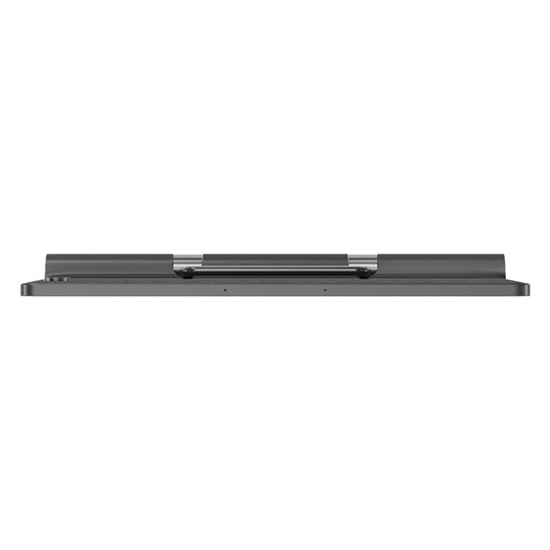 Lenovo Yoga Tab 11 - 11’’ IPS / 4GB / 128GB / 4G / Storm Grey Mobiles & Tablets > Tablets > Offer Zone