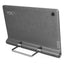 Lenovo Yoga Tab 11 - 11’’ IPS / 4GB / 128GB / 4G / Storm Grey Mobiles & Tablets > Tablets > Offer Zone