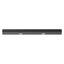 Lenovo Yoga Tab 11 - 11’’ IPS / 4GB / 128GB / 4G / Storm Grey Mobiles & Tablets > Tablets > Offer Zone