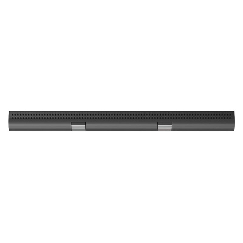 Lenovo Yoga Tab 11 - 11’’ IPS / 4GB / 128GB / 4G / Storm Grey Mobiles & Tablets > Tablets > Offer Zone