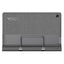 Lenovo Yoga Tab 11 - 11’’ IPS / 4GB / 128GB / 4G / Storm Grey Mobiles & Tablets > Tablets > Offer Zone