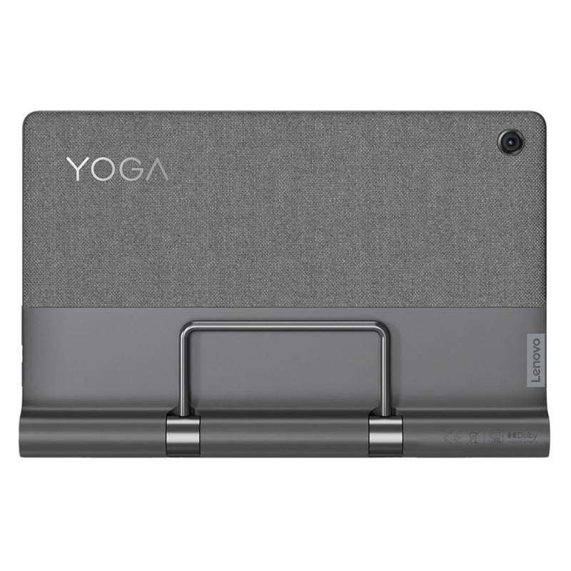 Lenovo Yoga Tab 11 - 11’’ IPS / 4GB / 128GB / 4G / Storm Grey Mobiles & Tablets > Tablets > Offer Zone