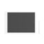 Mi LCD Writing Tablet - 13.5" LCD / ABS / White - Tablet & Smartphones