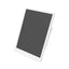 Mi LCD Writing Tablet - 13.5" LCD / ABS / White - Tablet & Smartphones