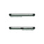 OnePlus Nord 2T - 128GB / 6.43" AMOLED / 5G / Wi-Fi / Green - Mobile