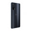 OnePlus Nord CE 5G - 128GB / 6.43" Fluid AMOLED / 5G / Wi-Fi / Black - Mobile