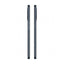 OnePlus Nord CE 5G - 128GB / 6.43" Fluid AMOLED / 5G / Wi-Fi / Black - Mobile