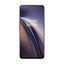 OnePlus Nord CE 5G - 128GB / 6.43" Fluid AMOLED / 5G / Wi-Fi / Black - Mobile
