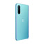 OnePlus Nord CE 5G - 128GB / 6.43" Fluid AMOLED / 5G / Wi-Fi / Blue - Mobile