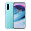 OnePlus Nord CE 5G - 128GB / 6.43" Fluid AMOLED / 5G / Wi-Fi / Blue - Mobile
