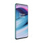 OnePlus Nord CE 5G - 128GB / 6.43" Fluid AMOLED / 5G / Wi-Fi / Blue - Mobile