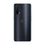 OnePlus Nord CE 5G - 256GB / 6.43" Fluid AMOLED / 5G / Wi-Fi / Black - Mobile
