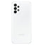 Samsung Galaxy A23 - 128GB / 4GB / 6.6" FHD+ / 4G / Wi-Fi / White - Mobile