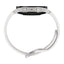 Samsung Galaxy Watch 5 - AMOLED / 16GB / 44mm / Bluetooth / Wi-Fi / Silver Smart Watches