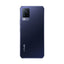 Vivo V21 - 128GB / 6.44" FHD+ / 5G / Wi-Fi / Dusk Blue - Mobile