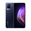 Vivo V21 - 128GB / 6.44" FHD+ / 5G / Wi-Fi / Dusk Blue - Mobile