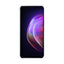 Vivo V21 - 128GB / 6.44" FHD+ / 5G / Wi-Fi / Sunset Dazzle - Mobile
