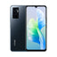 Vivo V23e - 128GB / 6.44" FHD+ / 5G / Wi-Fi / Moonlight Shadow - Mobile