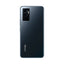 Vivo V23e - 128GB / 6.44" FHD+ / 5G / Wi-Fi / Moonlight Shadow - Mobile