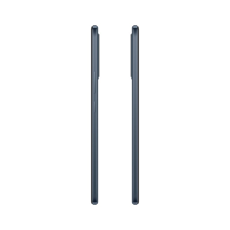 Vivo V23e - 128GB / 6.44" FHD+ / 5G / Wi-Fi / Moonlight Shadow - Mobile