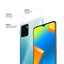 Vivo Y15S - 32GB / 6.51" IPS LCD / 4G / Wi-Fi / Wave Green - Mobile