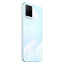 Vivo Y21 - 64GB / 6.51" HD+ / 4G / Wi-Fi / Dimond Glow - Mobile