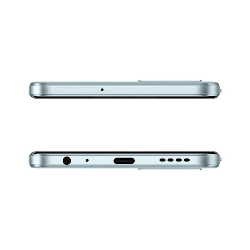 Vivo Y21 - 64GB / 6.51" HD+ / 4G / Wi-Fi / Dimond Glow - Mobile