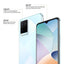 Vivo Y21 - 64GB / 6.51" HD+ / 4G / Wi-Fi / Dimond Glow - Mobile