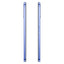 Vivo Y21 - 64GB / 6.51" HD+ / 4G / Wi-Fi / Metallic Blue - Mobile