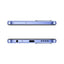 Vivo Y21 - 64GB / 6.51" HD+ / 4G / Wi-Fi / Metallic Blue - Mobile