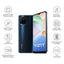 Vivo Y21T - 128GB / 6.51" HD+ / 4G / Wi-Fi / Midnight Blue - Mobile