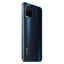 Vivo Y21T - 128GB / 6.51" HD+ / 4G / Wi-Fi / Midnight Blue - Mobile