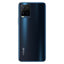 Vivo Y21T - 128GB / 6.51" HD+ / 4G / Wi-Fi / Midnight Blue - Mobile