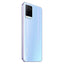 Vivo Y21T - 128GB / 6.51" HD+ / 4G / Wi-Fi / Pearl White - Mobile