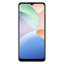 Vivo Y21T - 128GB / 6.51" HD+ / 4G / Wi-Fi / Pearl White - Mobile