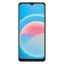 Vivo Y33s - 128GB / 6.58" FHD+ / 4G / Wi-Fi / Midday Dream - Mobile