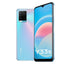 Vivo Y33s - 128GB / 6.58" FHD+ / 4G / Wi-Fi / Midday Dream - Mobile