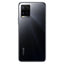 Vivo Y33s - 128GB / 6.58" FHD+ / 4G / Wi-Fi / Mirror Black - Mobile