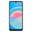 Vivo Y33s - 128GB / 6.58" FHD+ / 4G / Wi-Fi / Mirror Black - Mobile