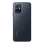 Vivo Y55 - 128GB / 6.58" FHD+ / 5G / Wi-Fi / Starlight Black - Mobile