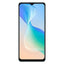Vivo Y76 - 128GB / 6.58" FHD+ / 5G / Wi-Fi / Cosmic Aurora - Mobile