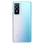Vivo Y76 - 128GB / 6.58" FHD+ / 5G / Wi-Fi / Cosmic Aurora - Mobile