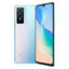 Vivo Y76 - 128GB / 6.58" FHD+ / 5G / Wi-Fi / Cosmic Aurora - Mobile