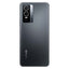 Vivo Y76 - 128GB / 6.58" FHD+ / 5G / Wi-Fi / Midnight Space - Mobile