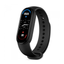 Xiaomi Mi Smart Band 6 Activity Tracker - 1.5-inch AMOLED / 125mAh / Bluetooth 5.0 / Black Smart Watches > Offer Zone