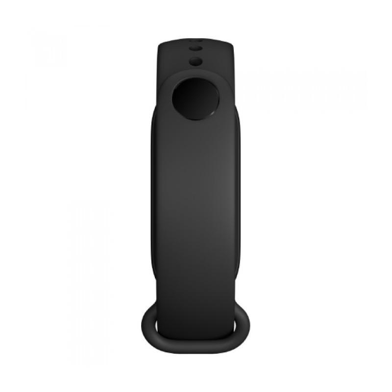 Xiaomi Mi Smart Band 6 Activity Tracker - 1.5-inch AMOLED / 125mAh / Bluetooth 5.0 / Black Smart Watches > Offer Zone